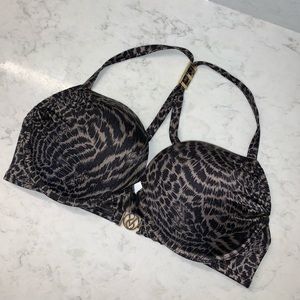 38C VS Bombshell bikini top